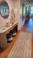 7461 Country Club Dr. N - Photo 4