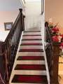 5630 3RD Street - Photo 12