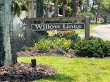 5171 Willow Links - Photo 32