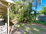 103 Oakwood Boulevard - Photo 10