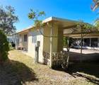 103 Oakwood Boulevard - Photo 11