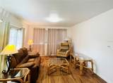 103 Oakwood Boulevard - Photo 13