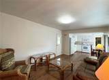 103 Oakwood Boulevard - Photo 15