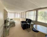 103 Oakwood Boulevard - Photo 20
