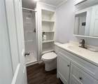 103 Oakwood Boulevard - Photo 22