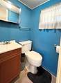 103 Oakwood Boulevard - Photo 26