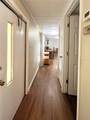 103 Oakwood Boulevard - Photo 29