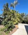 103 Oakwood Boulevard - Photo 4