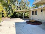 103 Oakwood Boulevard - Photo 5