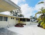 103 Oakwood Boulevard - Photo 6