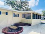 103 Oakwood Boulevard - Photo 7