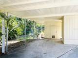 103 Oakwood Boulevard - Photo 9