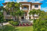 507 Casey Key Road - Photo 14