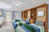507 Casey Key Road - Photo 42