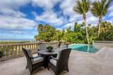 507 Casey Key Road - Photo 46