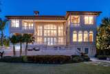 507 Casey Key Road - Photo 48
