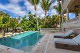 507 Casey Key Road - Photo 9