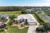 3522 Little Country Road - Photo 1