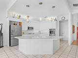 508 Siesta Drive - Photo 13