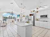 508 Siesta Drive - Photo 15