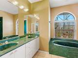 508 Siesta Drive - Photo 28