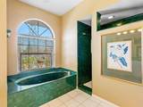 508 Siesta Drive - Photo 29