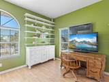 508 Siesta Drive - Photo 32