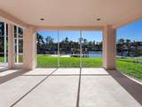 508 Siesta Drive - Photo 41