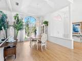 508 Siesta Drive - Photo 8
