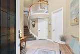 6503 Moorings Point Circle - Photo 10