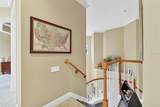 6503 Moorings Point Circle - Photo 12