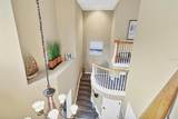 6503 Moorings Point Circle - Photo 13