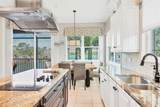 6503 Moorings Point Circle - Photo 25