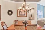 6503 Moorings Point Circle - Photo 34