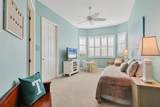 6503 Moorings Point Circle - Photo 41