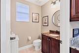 6503 Moorings Point Circle - Photo 48
