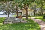 6503 Moorings Point Circle - Photo 67