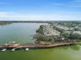 6503 Moorings Point Circle - Photo 73