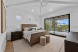 329 Tarpon Street - Photo 13