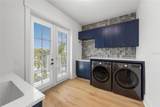 329 Tarpon Street - Photo 23