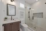 329 Tarpon Street - Photo 30
