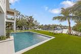 329 Tarpon Street - Photo 37