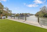 329 Tarpon Street - Photo 40