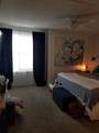 2923 Antique Oaks Circle - Photo 7