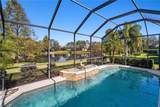 7223 Orchid Island Place - Photo 44