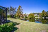 7223 Orchid Island Place - Photo 45