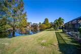 7223 Orchid Island Place - Photo 46