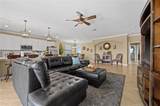 23381 Awabuki Drive - Photo 10