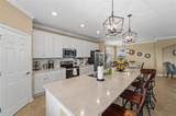23381 Awabuki Drive - Photo 11