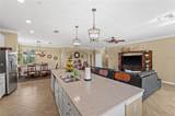 23381 Awabuki Drive - Photo 12